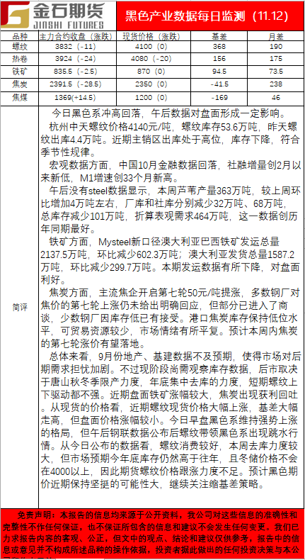 1112黑色.png