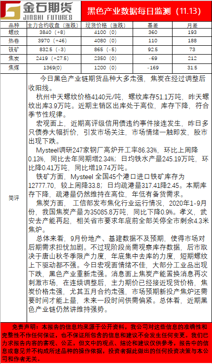 黑色.png
