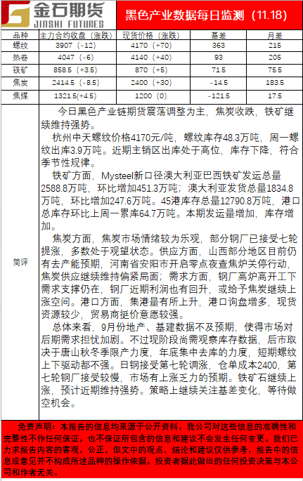 1118黑色.png