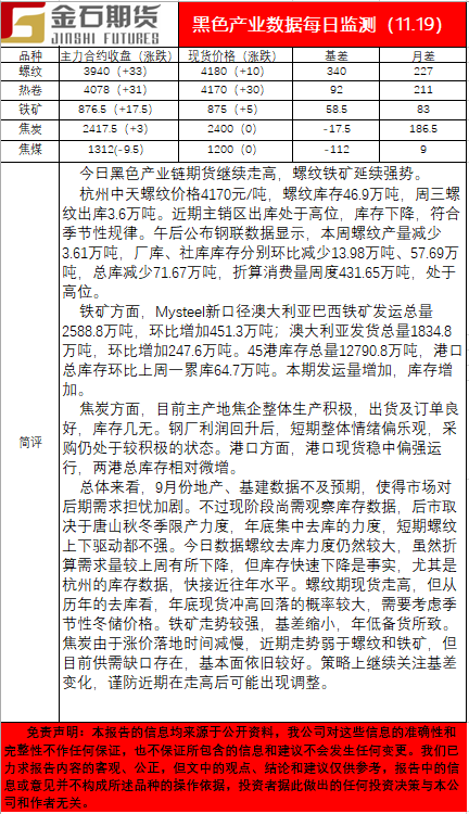 1119黑色.png
