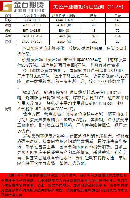 1126黑色.png