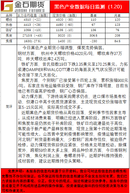 黑色.png