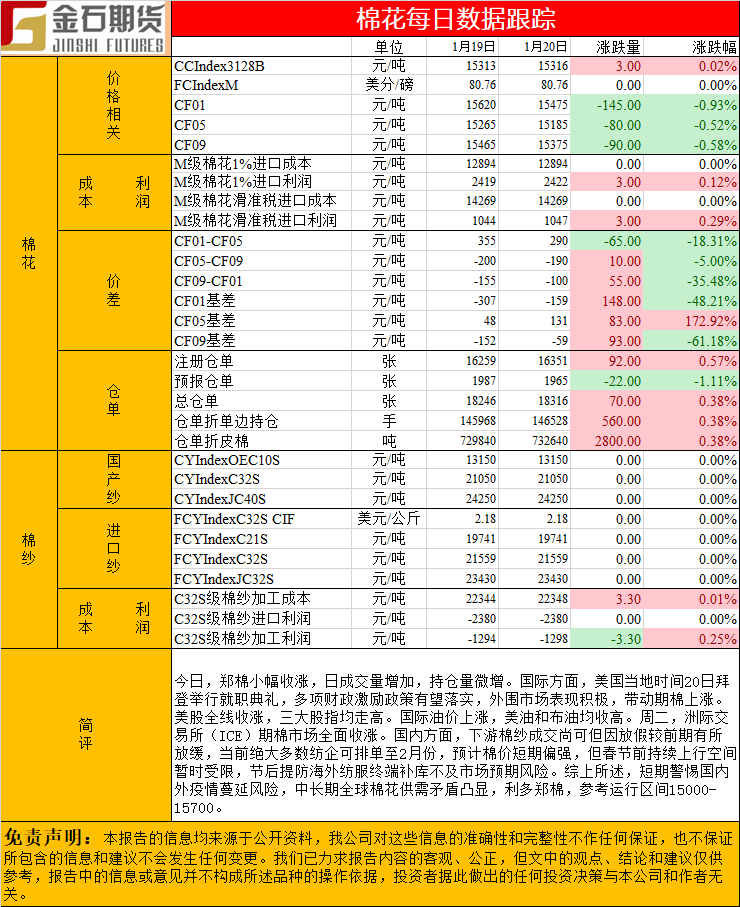 棉花.png