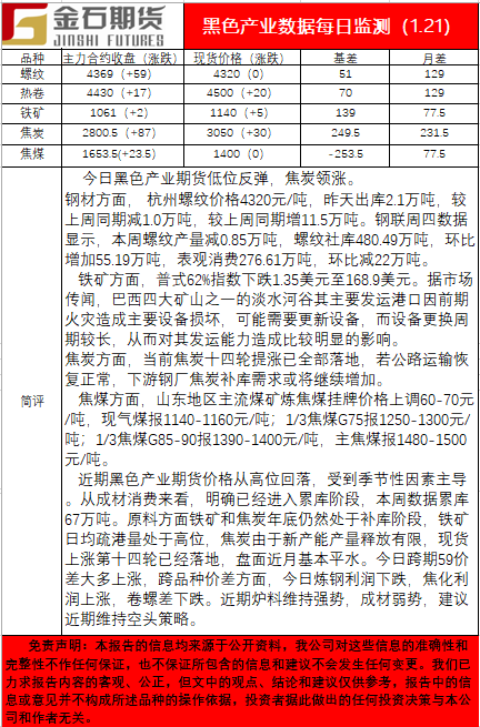 黑色.png