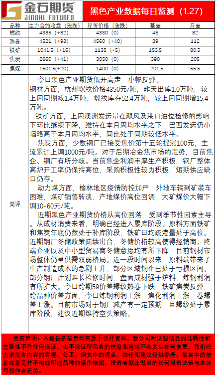黑色.png