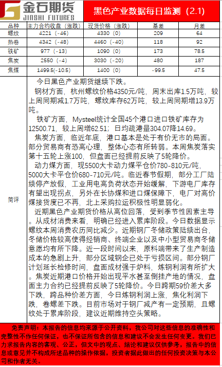 黑色.png