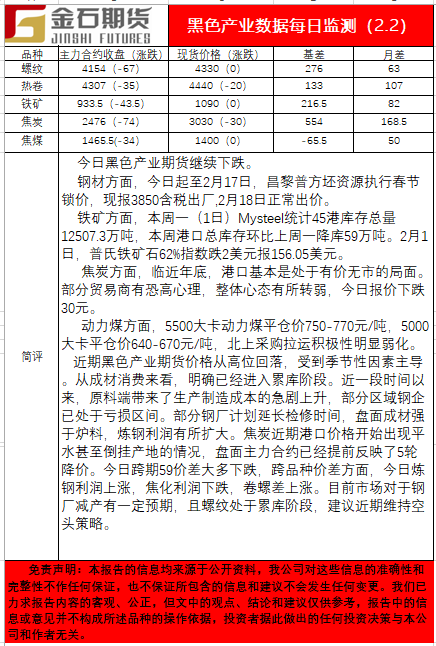 黑色.png