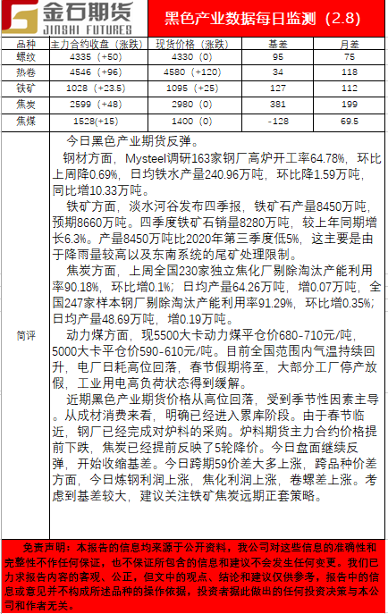黑色.png