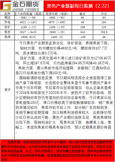 黑色.png
