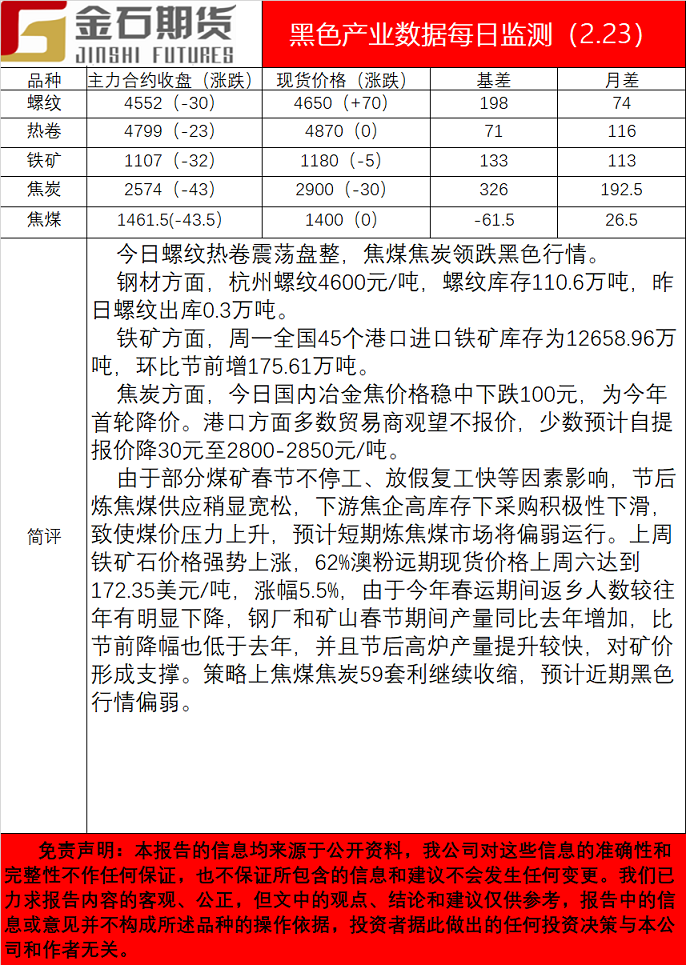 黑色.png