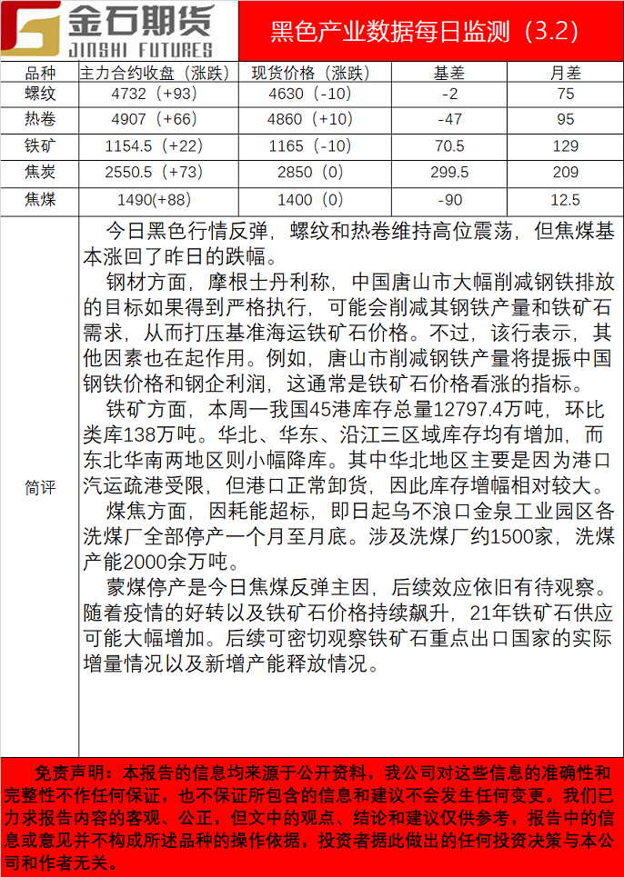 黑色.png