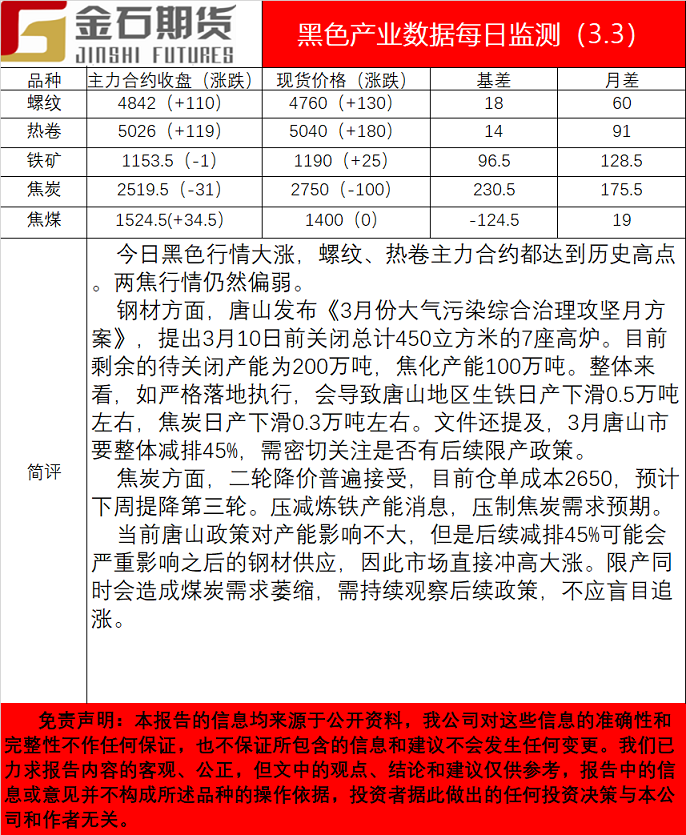 黑色.png