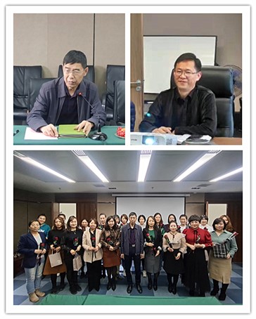 1615515838388503.jpg 三八.jpg