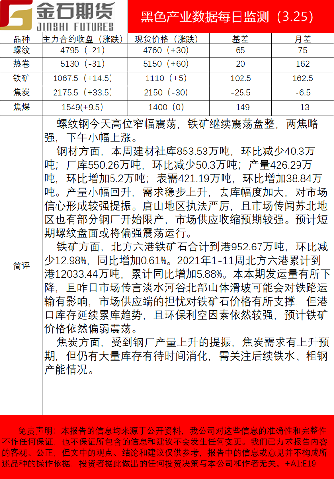 黑色.png