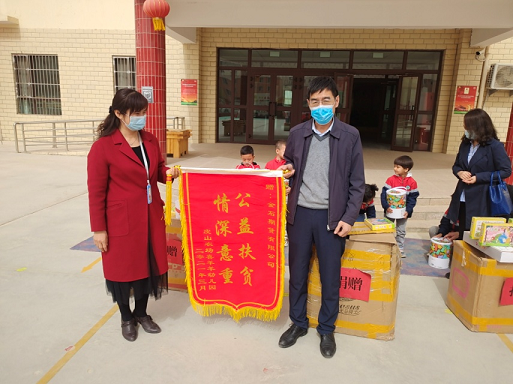 1617181817679976.png 图片11.png