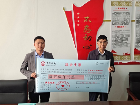 1617181908874671.png 图片22.png