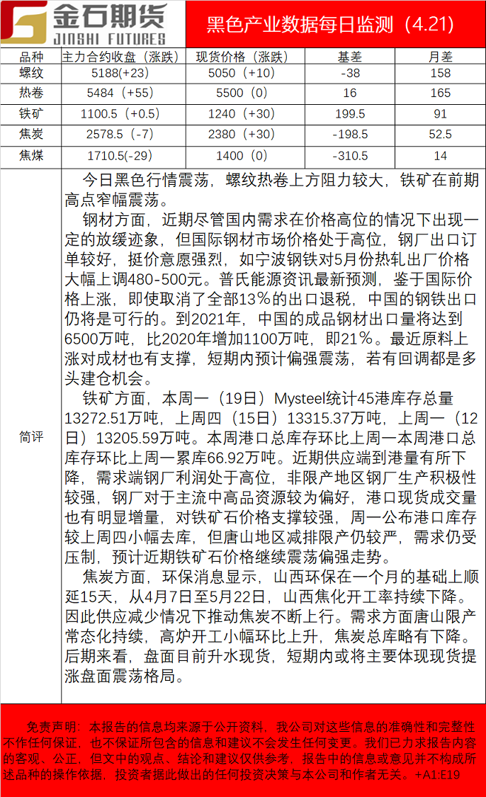 黑色.png