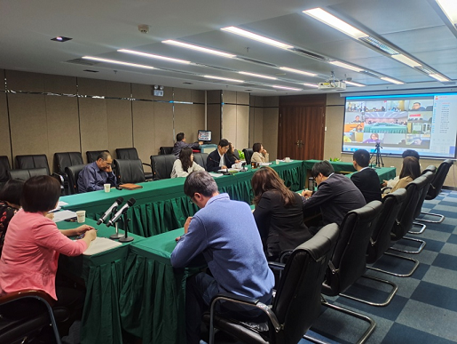 图片11.png