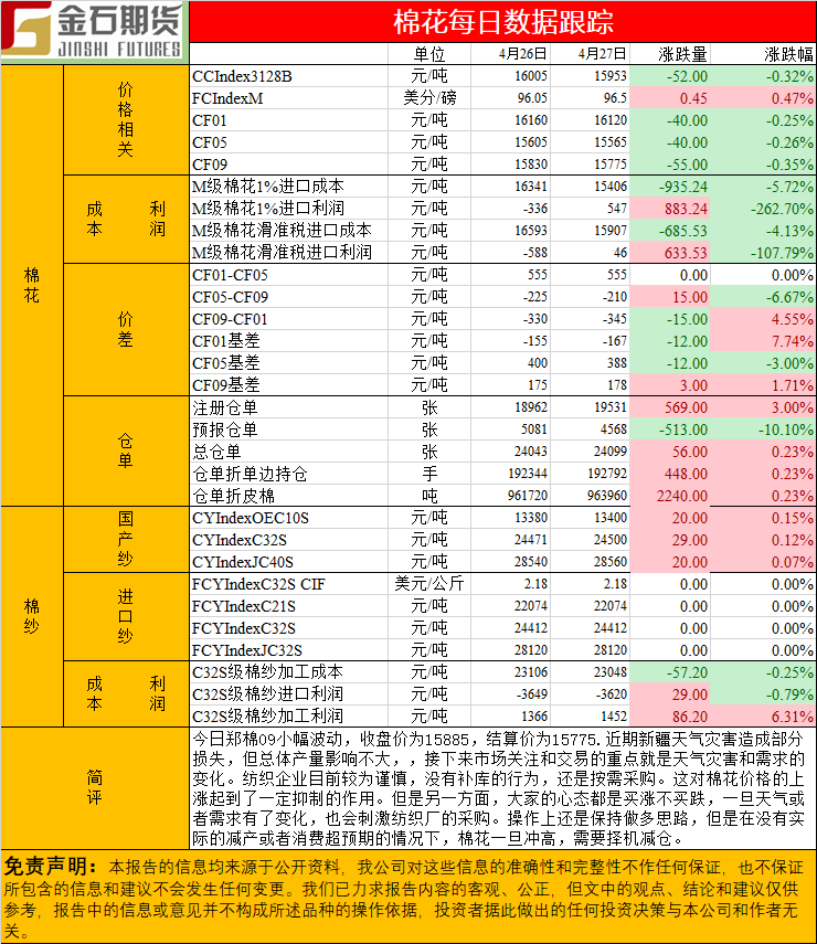 棉花.png