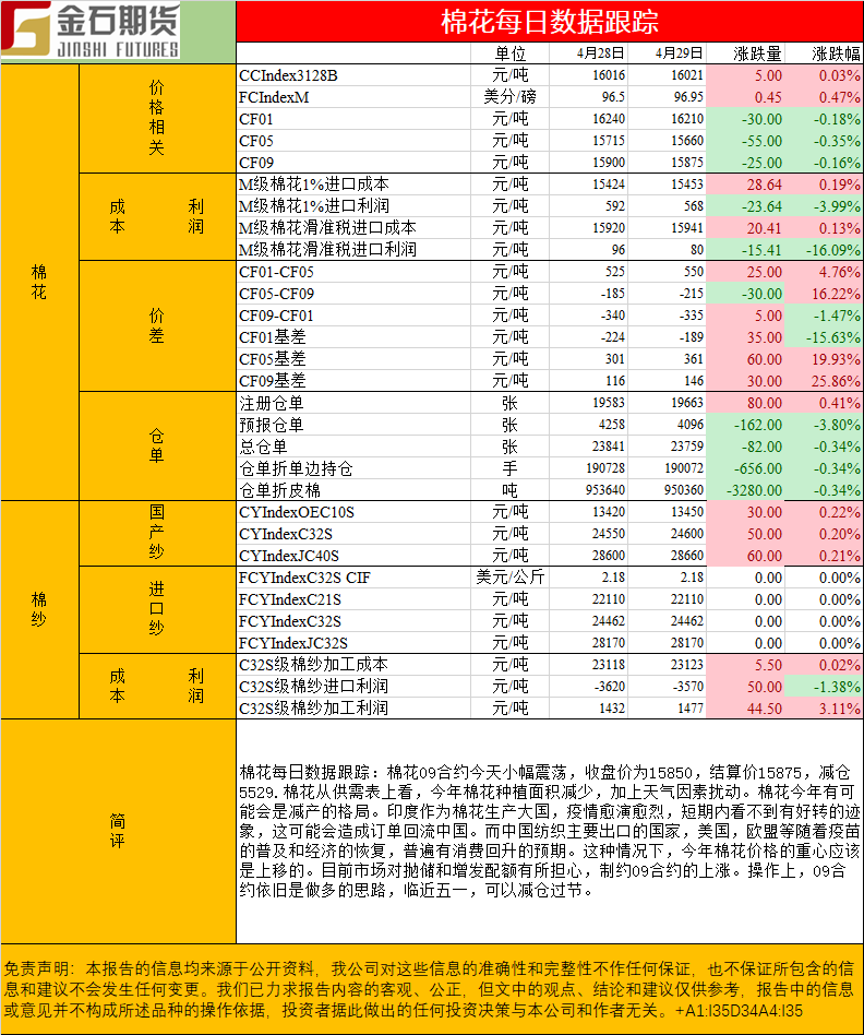 棉花.png