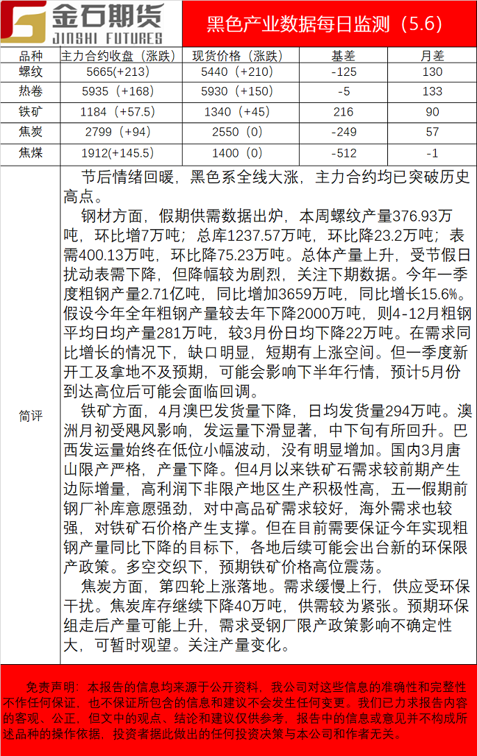 黑色.png