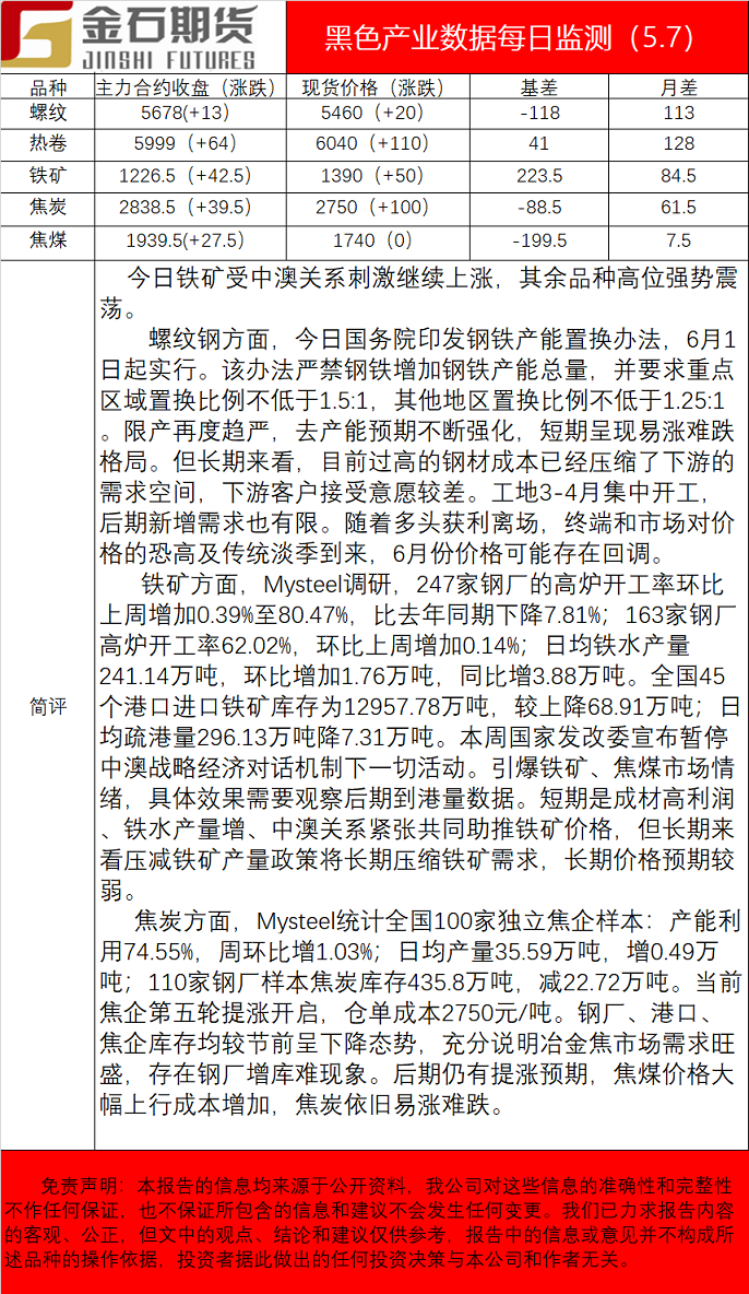 黑色.png