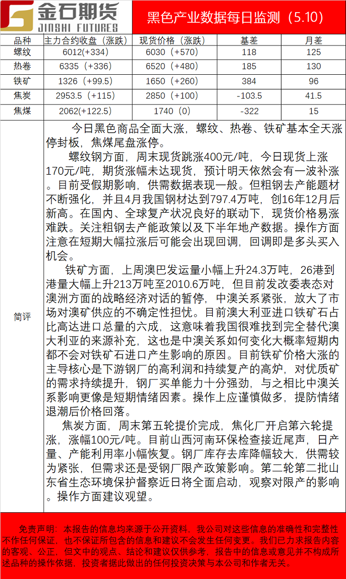 黑色.png