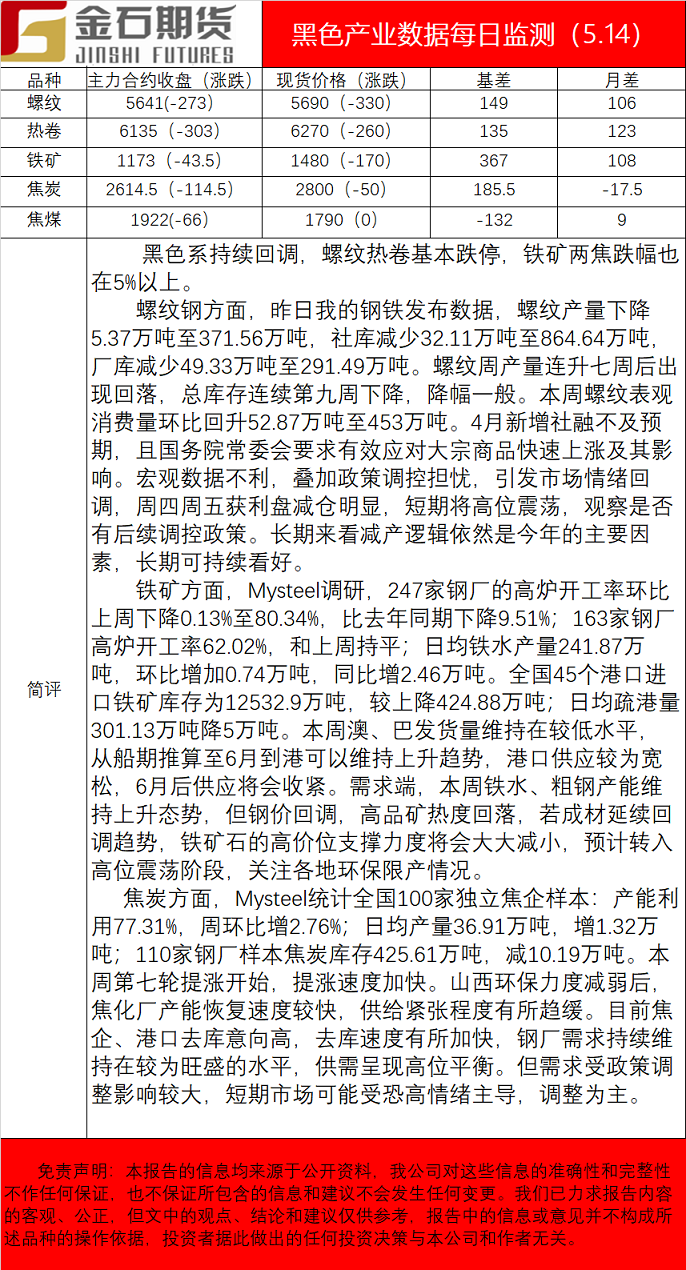黑色.png