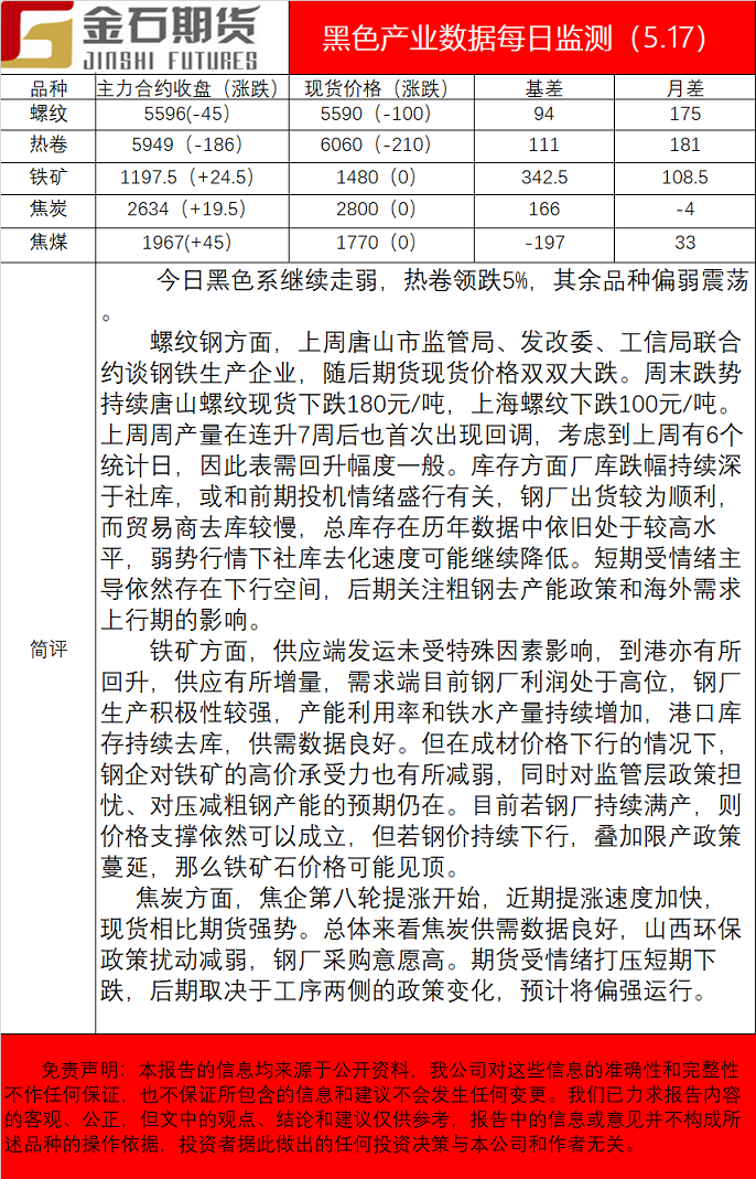 黑色.png