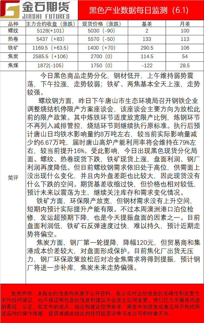 黑色.png