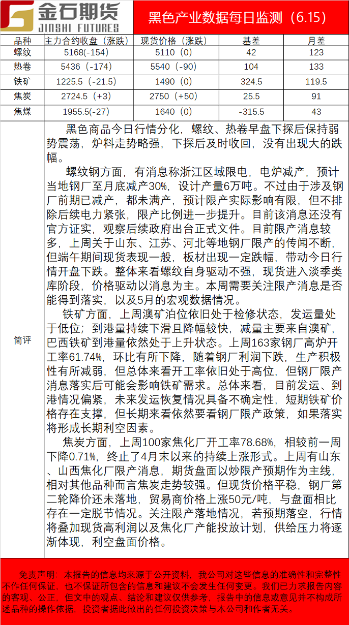 黑色.png