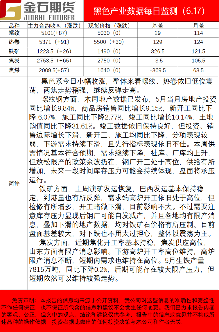 黑色.png