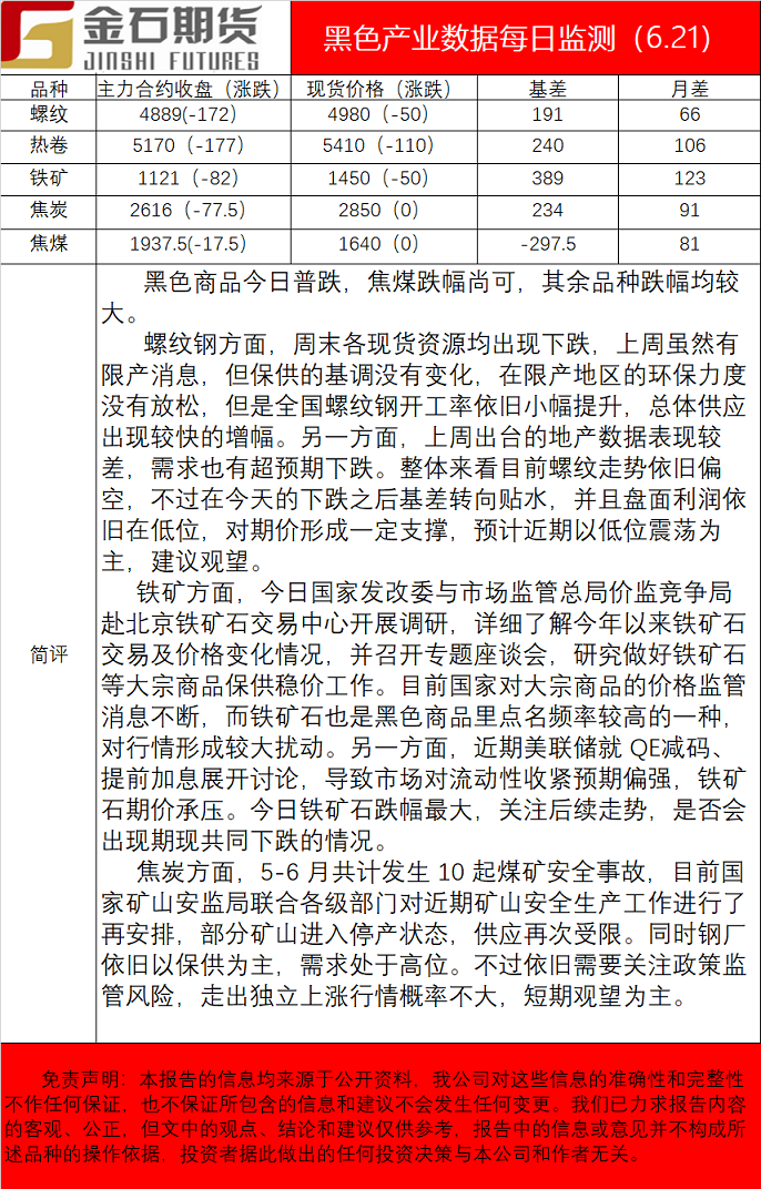 黑色.png
