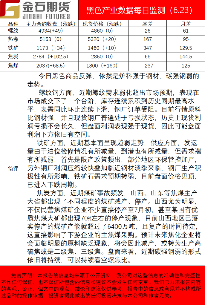 黑色.png