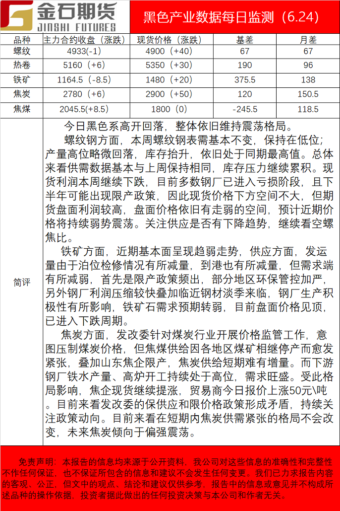 黑色.png