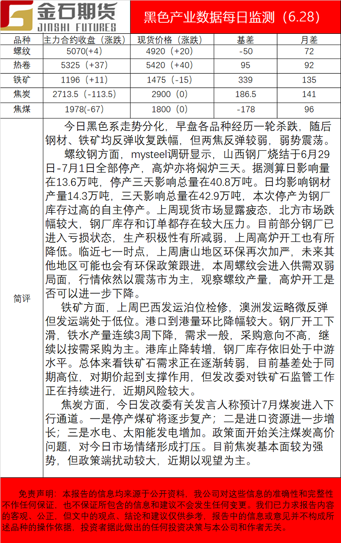 黑色.png