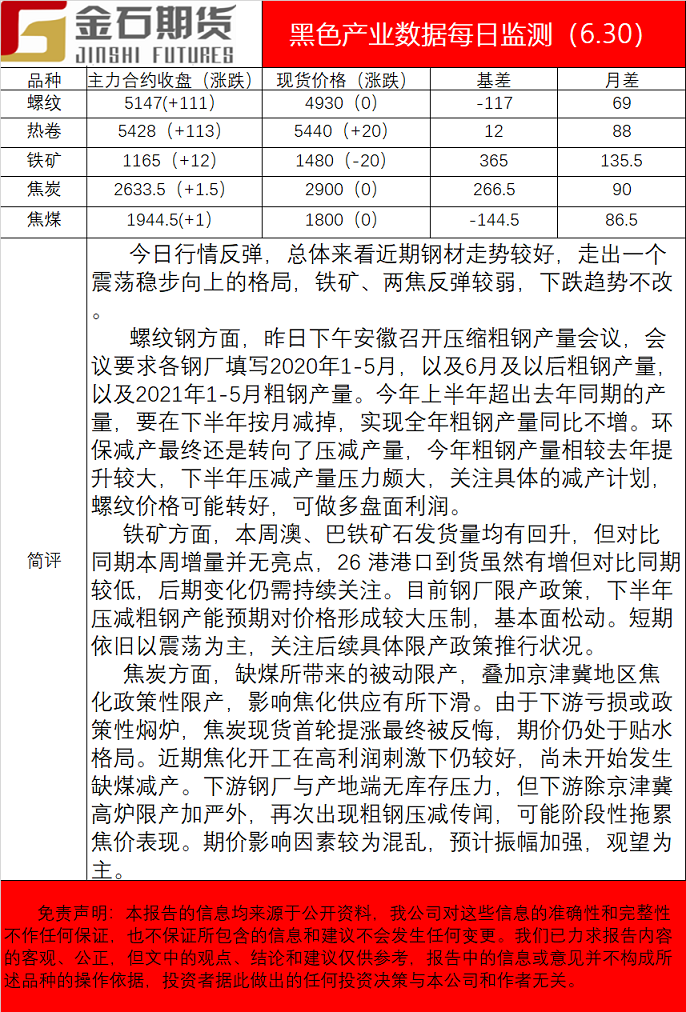 黑色.png