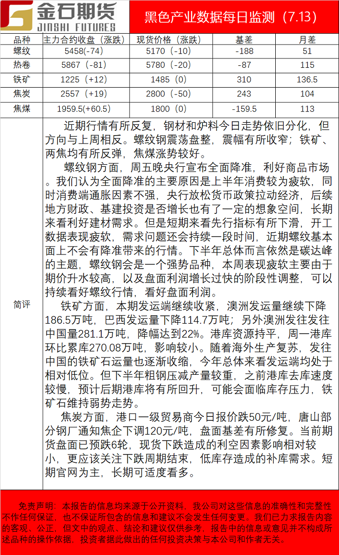 黑色.png