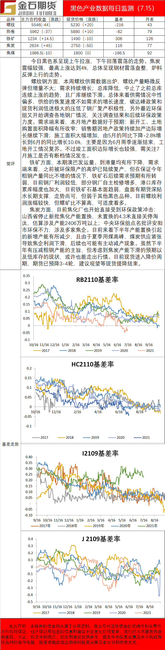 黑色.png