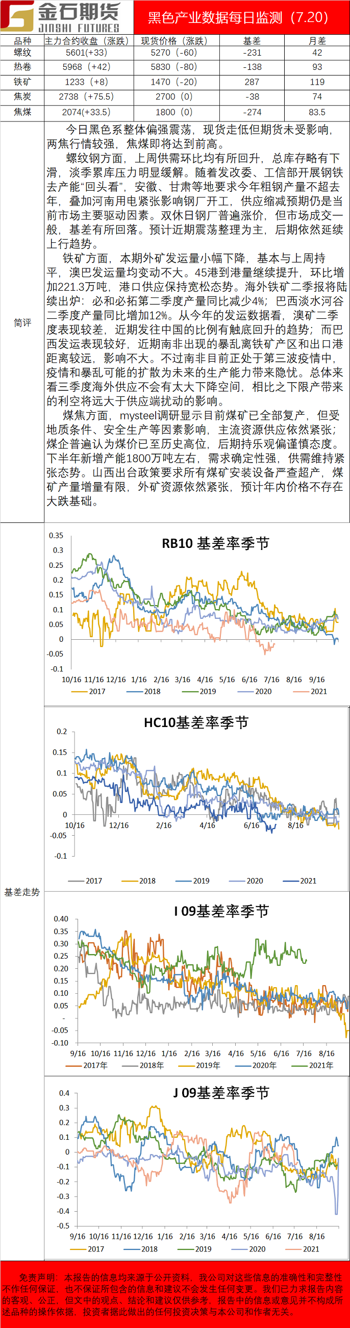黑色.png