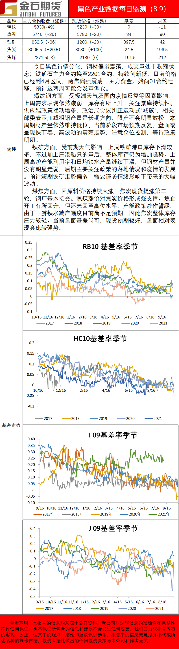 黑色.png