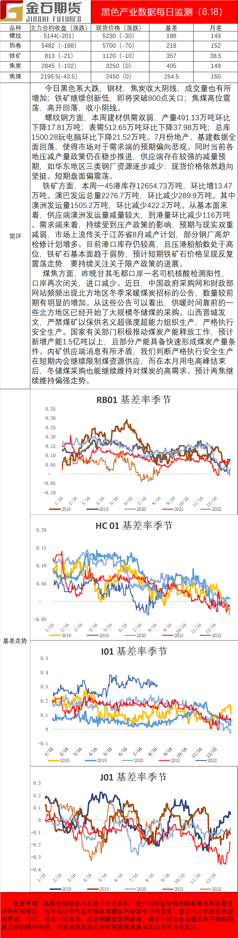 企业微信截图_16292781213697.png