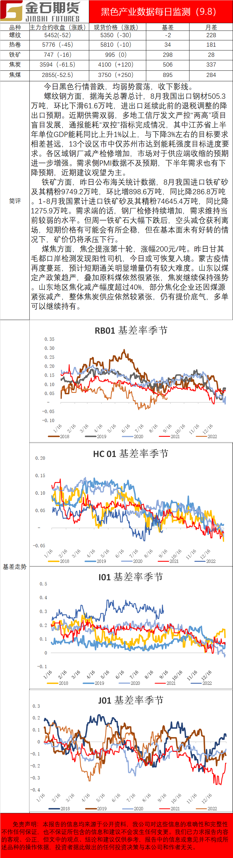 企业微信截图_16310901127552.png