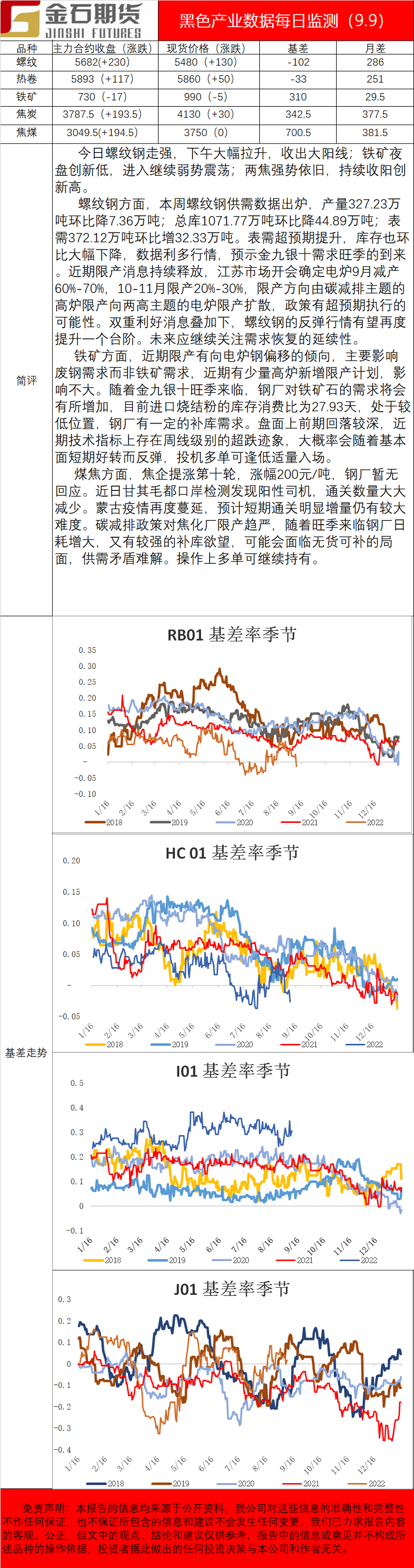 企业微信截图_16311788554597.png