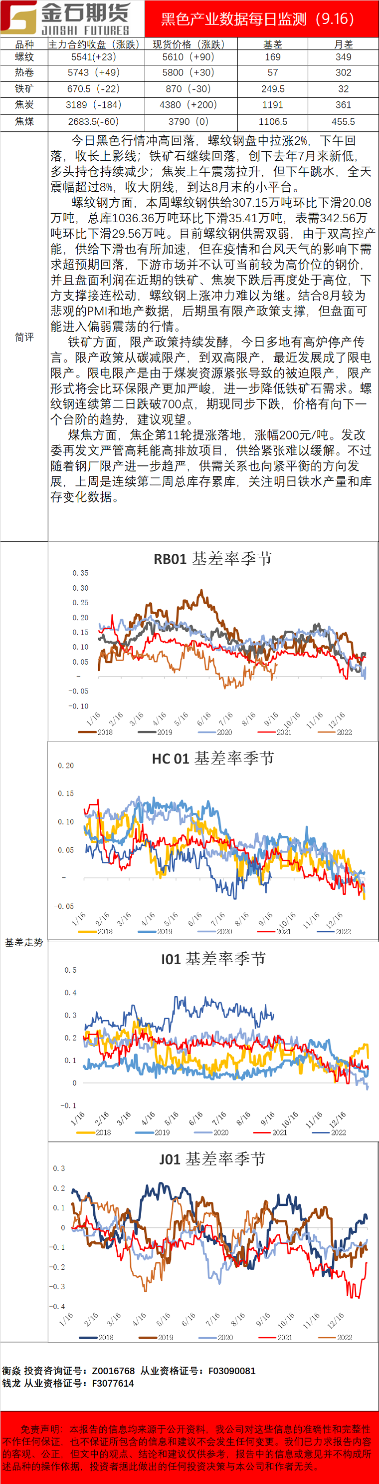 企业微信截图_16317831064477.png