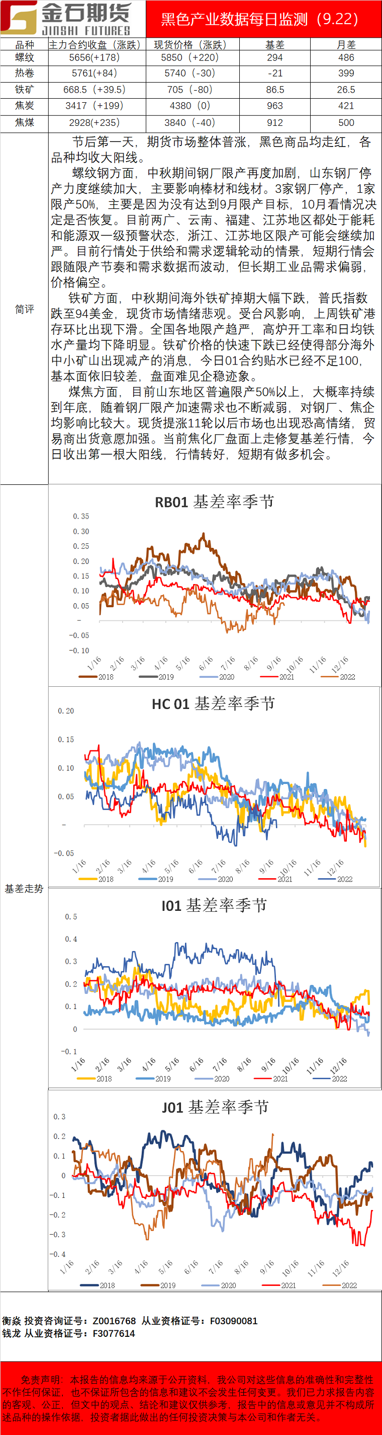 企业微信截图_16323006847909.png