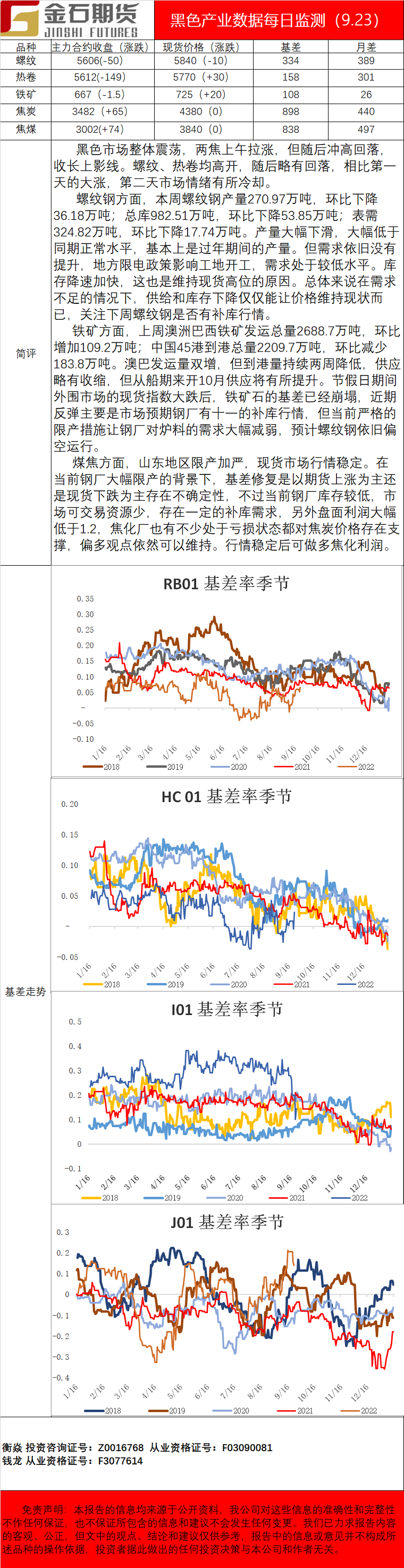 企业微信截图_16323857608813.png