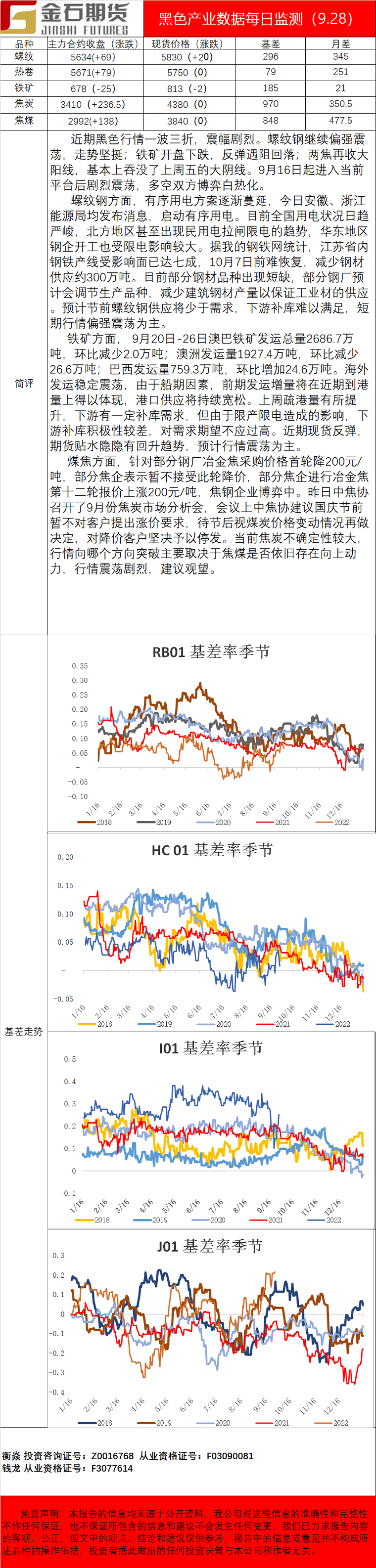 企业微信截图_1632815845474.png