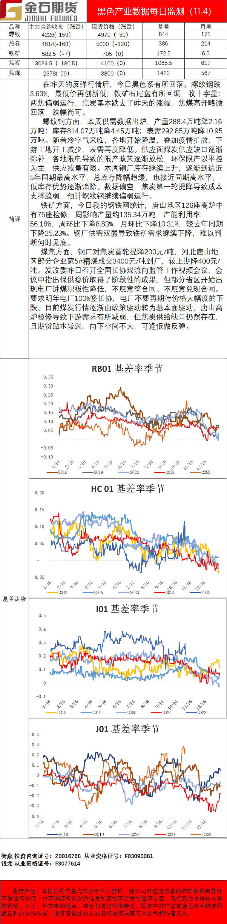 企业微信截图_16360145032514.png