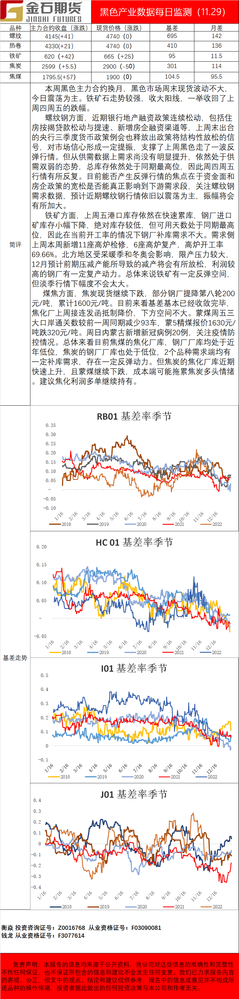 企业微信截图_16381756888660.png